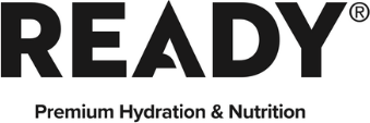 Ready Nutrition