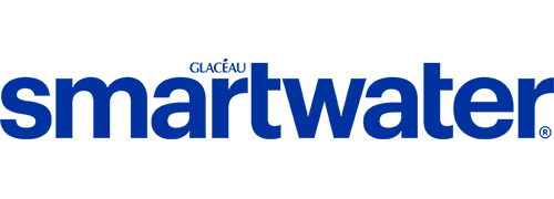 Smartwater