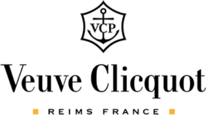 Veuve Clicquot